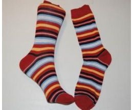 歐雅興盛襪業創業項目 歐雅興盛襪業加盟 創業項目網