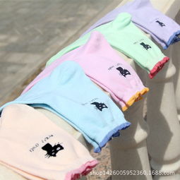 皓晟襪業產品 產品圖片 加盟店怎么樣