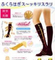 機能瘦腿襪 壓力中統襪 防靜脈曲張 專瘦小腿[供應]_其他二手設備轉讓_世界工廠網中國產品信息庫