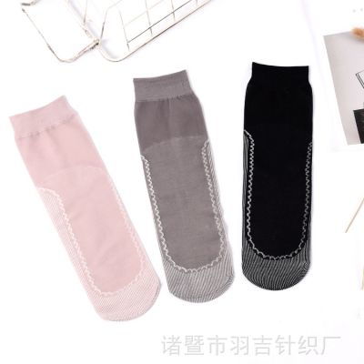 價格 廠家 中國供應商