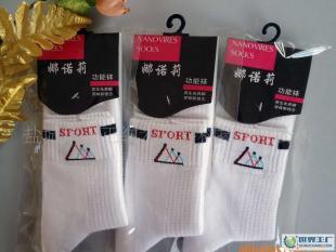 加工抗菌除臭功能襪及普通襪子_世界工廠網中國產品信息庫