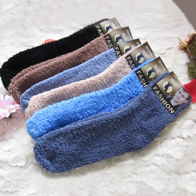 睡眠襪-純色 素色 毛巾襪、地板襪、保暖襪、半邊絨襪、睡眠襪采購平臺求購產(chǎn)品詳情