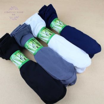 織戀襪子機(jī)每個(gè)季度推出的新品,值得把握