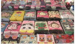 供應(yīng)東莞深圳長(zhǎng)沙地區(qū)襪子批發(fā) 黃山襪子批發(fā)_服裝服飾_世界工廠網(wǎng)中國(guó)產(chǎn)品信息庫(kù)