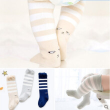 【大螯米】?jī)r(jià)格_圖片_品牌_怎么樣-