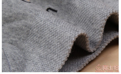 【優上品秋季純棉網眼男士短筒襪子休閑吸汗防臭棉襪廠家批發wazi男網拼色網】諸暨市商起針紡織廠 - 產品庫