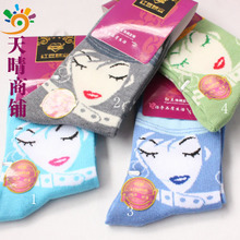 【紅豆女襪】最新最全紅豆女襪 產品參考信息