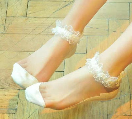 12星座專屬 甜美系襪子 ,白羊座活力水晶襪,處女座可愛童心襪