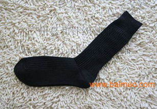 廣東廣州休閑男襪,男襪工廠176針精梳棉男襪紳士襪,廣東廣州休閑男襪,男襪工廠176針精梳棉男襪紳士襪生產廠家,廣東廣州休閑男襪,男襪工廠176針精梳棉男襪紳士襪價格