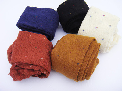 尾單-工廠虧本直銷 迷你閃光風扇 外貿(mào)尾單虧本處理采購平臺求購產(chǎn)品詳情