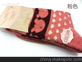 精品高檔襪子供應商,價格,精品高檔襪子批發(fā)市場 