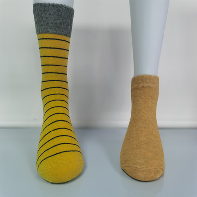 河南幽施蘭-襪子工廠加盟靠譜-信譽良好