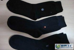 男裝襪棉襪處理價格_男裝襪棉襪處理廠家_世界工廠網產品信息庫