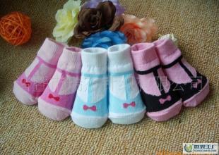 供應外貿出口尾單超級可愛柔軟全棉舒適寶寶/嬰兒襪子批發 現貨_二手設備轉讓_世界工廠網中國產品信息庫