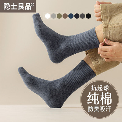 當前網購流行產品