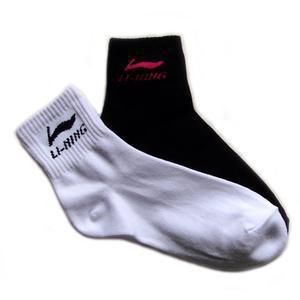 地攤襪子 跑江湖地攤新產品 跑江湖產品 錄音產品 暴利產品