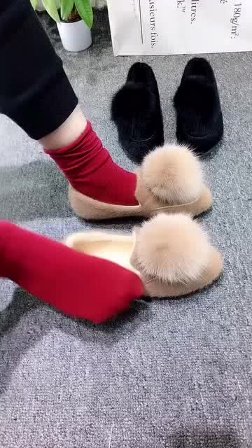 原來襪子還能這樣穿