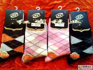 供應兔羊毛襪,毛巾襪,襪子全棉襪子,冬季加厚襪子。_二手設備轉讓_世界工廠網中國產品信息庫