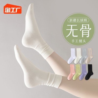 當前網購流行產品