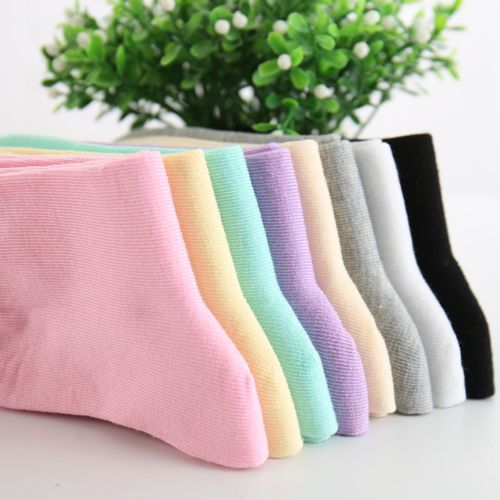  - 更多高清美圖