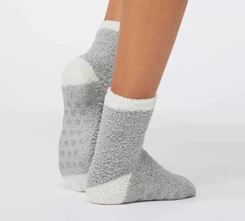 每年冬天都買的剛需,求求你今年別又智商稅了