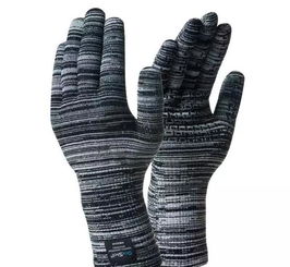 三防產品 防水手套 防水襪子 防水帽子