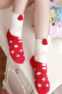 小女孩絲襪_2017春季新款小女孩絲襪購買價格_圖片_愛蘑菇街小女孩絲襪熱賣精選