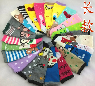 成人襪-全棉中桶男女成人襪采購平臺求購產(chǎn)品詳情