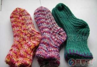 批發(fā)襪子,地板襪,運(yùn)動襪,毛線襪_服裝服飾_世界工廠網(wǎng)中國產(chǎn)品信息庫