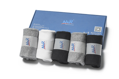 襪子|攝影|產(chǎn)品|品應(yīng)視覺 