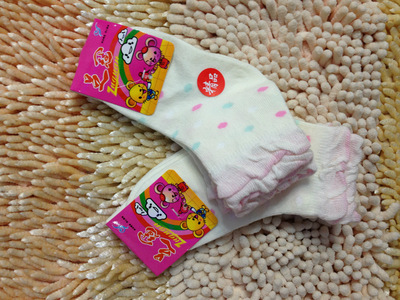 針織襪-尋此圖嬰兒針織襪廠家采購平臺求購產(chǎn)品詳情