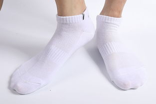 襪子男超薄透氣防臭男短運(yùn)動襪四季棉襪船襪