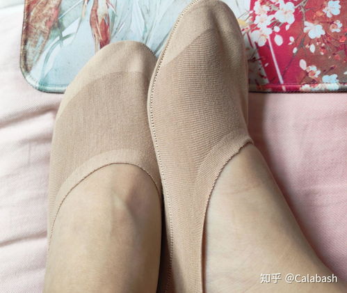 你所穿過的最好的襪子是什么品牌