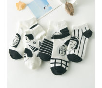 新品日本襪子產(chǎn)品信息