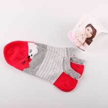 羅娜蒂襪子產品全解析 款式、材質與選購指南