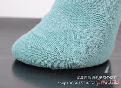 百川新品女襪批發 優質棉襪，廠家直銷，商務女士首選