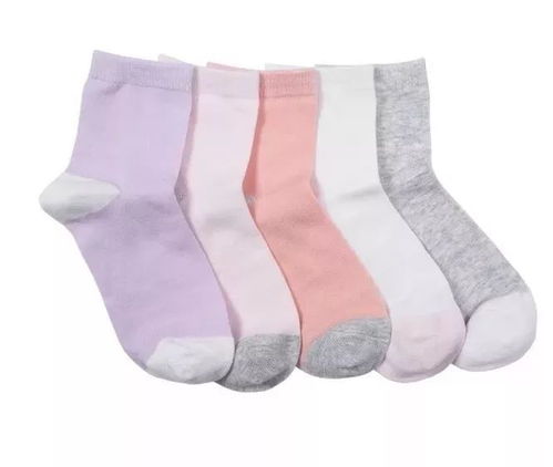 冬天最好別給娃穿厚襪子？睡覺穿襪的危害，大部分媽媽都不知道