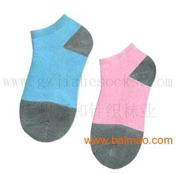 優質男士純棉透氣船襪 舒適與時尚的完美融合