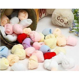 10元糖果襪比價與評價 51比購返利網選購指南