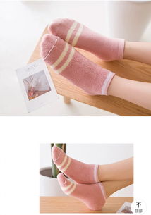 男士如何選擇襪子 一份全面指南