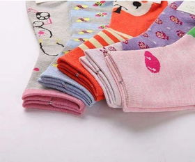 湖南澳利斯科貿襪子加工廠評價與分析