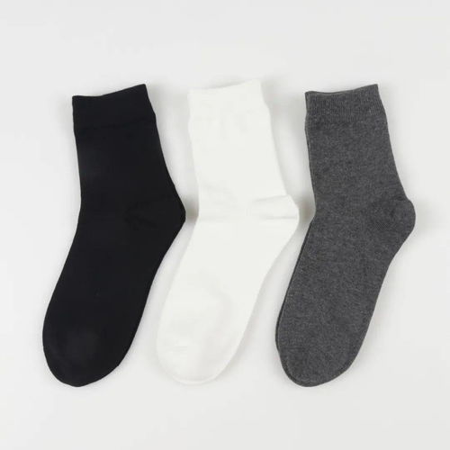 百萬雙襪子滯銷背后 從“白送”現象看供需失衡與電商困局