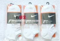 加厚毛巾運動襪，專業制造商熱銷推薦